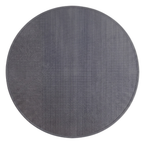 18 ft Round Solar Pool Cover 16 Mil PE Thermal Bubble Blanket