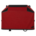 65 Inch Water-Resistant BBQ Grill Cover for 3 to 5 Burner Gas Grills